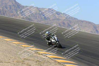 media/May-13-2023-SoCal Trackdays (Sat) [[8a473a8fd1]]/Bowl (840am)/